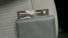 Vauxhall Mokka X 1.4T Active 5dr Petrol Hatchback